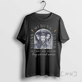 Officials Sirens Medusa Lilith They Silenced Women