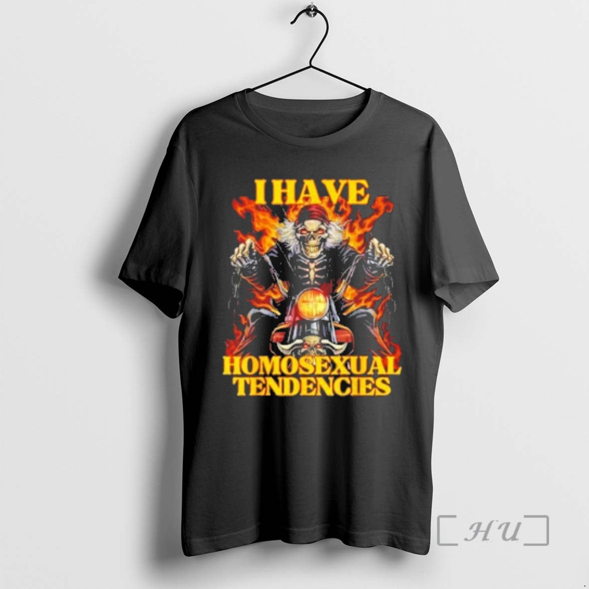 Officials Skeleton I Have Homosexual Tendencies T-Shirts, Hoodie, Sweatshirt | RetroVerseTees.com