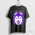 Officials Sko Dawgs Washington Huskies Football
