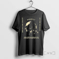 Officials Skull Psalm 3 7 Break The Teeth Break The Teeth Arise Lord Deliver Me T-Shirts, Hoodie, Sweatshirt