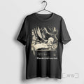 Officials Skull What Died Didnt Stay Dead T-Shirts, Hoodie, Sweatshirt | RetroVerseTees.com