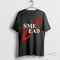 Officials Smeg Head Logo T-Shirts, Hoodie, Sweatshirt | RetroVerseTees.com
