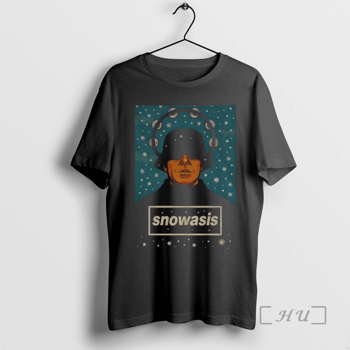 Officials Snowasis Liam Gallagher Merry Christmas 2025 T-Shirts, Hoodie, Sweatshirt | RetroVerseTees.com
