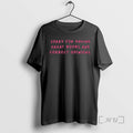 Officials Sorry For Having Great Boobs Correct Opinions T-Shirts, Hoodie, Sweatshirt | RetroVerseTees.com