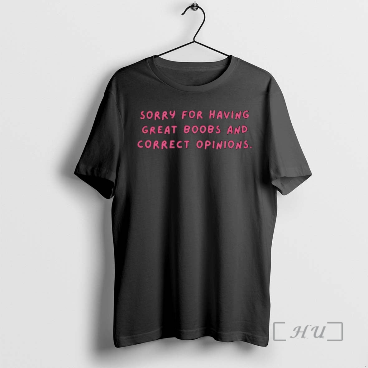 Officials Sorry For Having Great Boobs Correct Opinions T-Shirts, Hoodie, Sweatshirt | RetroVerseTees.com