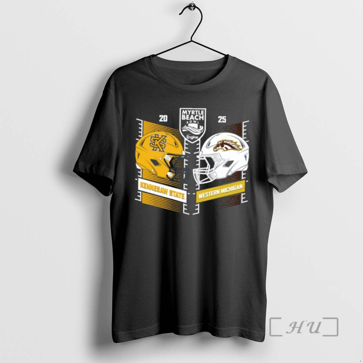 Officials South Florida Bulls Vs T-Shirts, Hoodie, Sweatshirt | RetroVerseTees.com