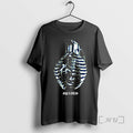 Officials Spades Last Resort Statement T-Shirts, Hoodie, Sweatshirt | RetroVerseTees.com