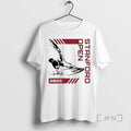 Officials Stanford Open 2026 T-Shirts, Hoodie, Sweatshirt | RetroVerseTees.com