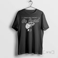Officials Stanford Womens Basketball Go Card T-Shirts, Hoodie, Sweatshirt | RetroVerseTees.com