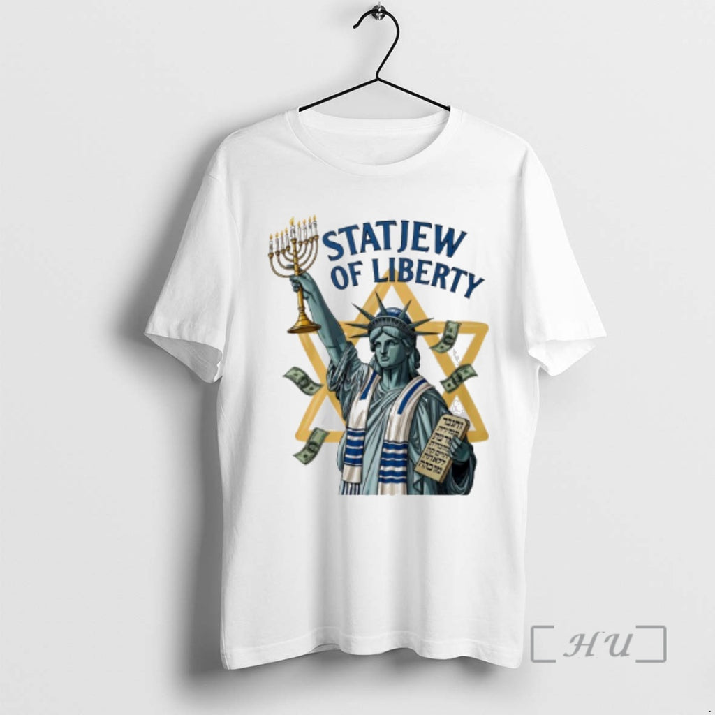 Officials Statjew Of Liberty Statue Of Liberty