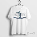 Officials Statue Of Liberty Get Out Illegal Entry Doesnt Come With A Welcome Mat Premium T-Shirts, Hoodie, Sweatshirt