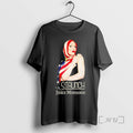 Officials Staunch Jinkx Monsoon T-Shirts, Hoodie, Sweatshirt | RetroVerseTees.com