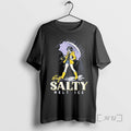 Officials Stay Salty Melt Ice No Ice Abolish Ice Political Vintage Premium T Shirts Sweater Hoodie, Sweatshirt