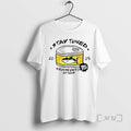 Officials Stay Tuned Run Seokjin Ep Tour 2025 T-Shirts, Hoodie, Sweatshirt | RetroVerseTees.com
