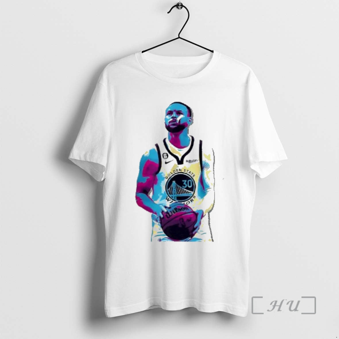 Officials Stephen Curry 3 Point Art T-Shirts, Hoodie, Sweatshirt | RetroVerseTees.com