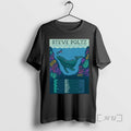 Officials Steve Poltz Australia And New Zealand 2026 Tour T-Shirts, Hoodie, Sweatshirt | RetroVerseTees.com