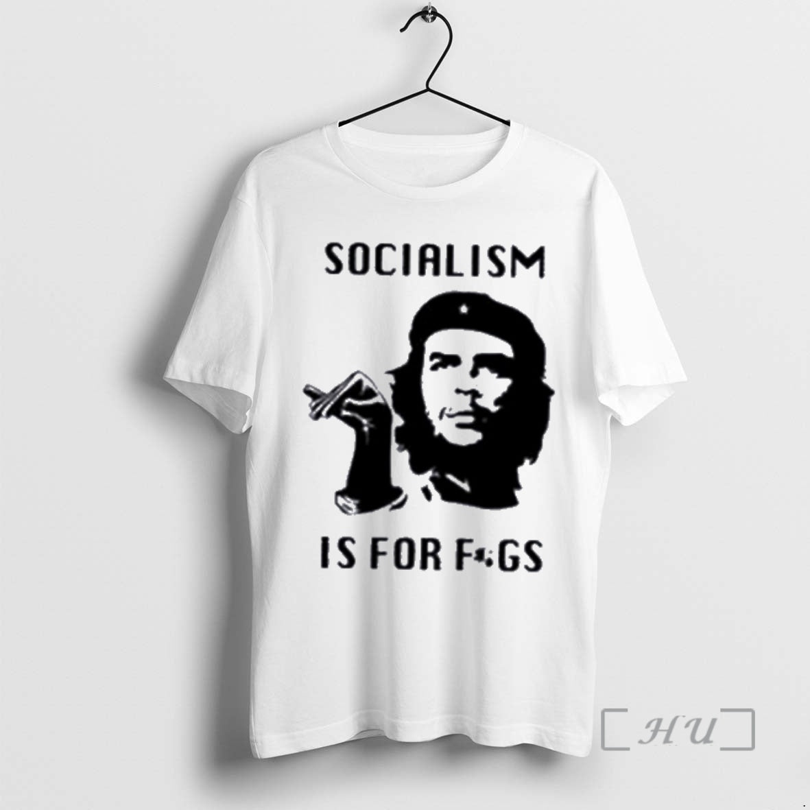 Officials Steven Crowder Socialism Is For Figs T-Shirts, Hoodie, Sweatshirt | RetroVerseTees.com
