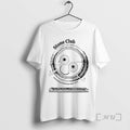 Officials Stone Club Recreating Prehistory Since 2021 T-Shirts, Hoodie, Sweatshirt | RetroVerseTees.com