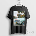 Officials Streetwise Cthing Co Registered Themark T-Shirts, Hoodie, Sweatshirt | RetroVerseTees.com