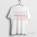 Officials Support Womens Sports T-Shirts, Hoodie, Sweatshirt | RetroVerseTees.com