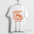 Officials Surfer Boy Pizza T-Shirts, Hoodie, Sweatshirt | RetroVerseTees.com