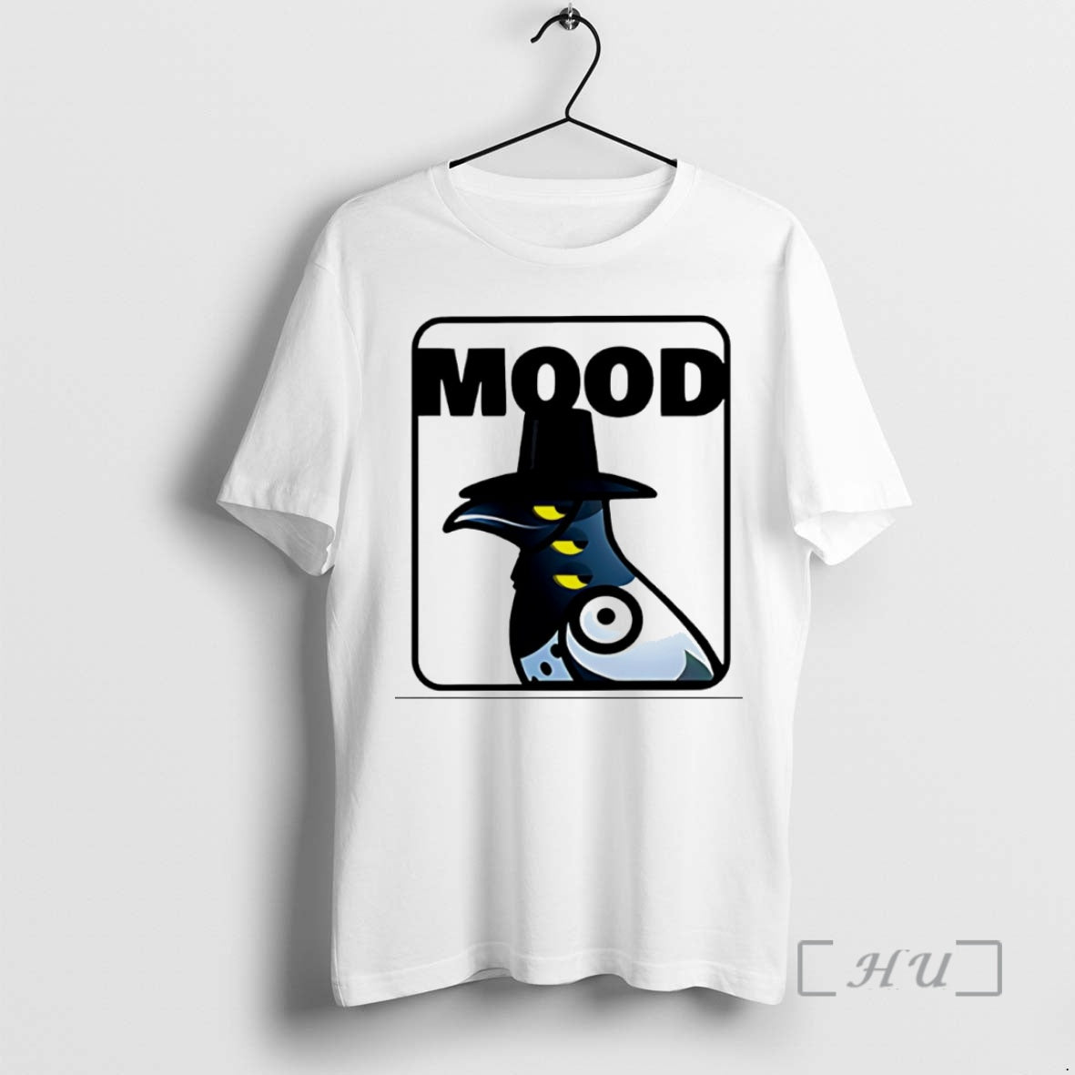 Officials Sussie Mood Circle T-Shirts, Hoodie, Sweatshirt | RetroVerseTees.com