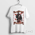 Officials Swerve Strickland Over To My House So We Can Chill Valentines Day 2026 Premium T-Shirts, Hoodie, Sweatshirt