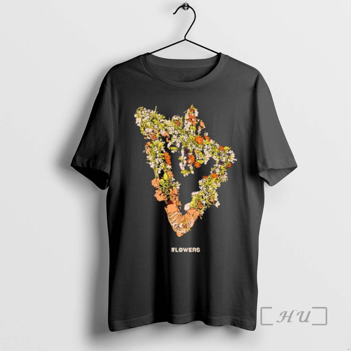 Officials Tdwp Band Maypole T-Shirts, Hoodie, Sweatshirt | RetroVerseTees.com