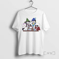 Officials Tablestuck Beta Kids