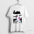 Officials Take Care Of The Land Someday Youll Be Part Of It Graphic Premium T-Shirts, Hoodie, Sweatshirt | RetroVerseTees.com