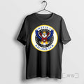 Officials Tarik Skubal Wtf Is A Kilometer Logo T-Shirts, Hoodie, Sweatshirt | RetroVerseTees.com