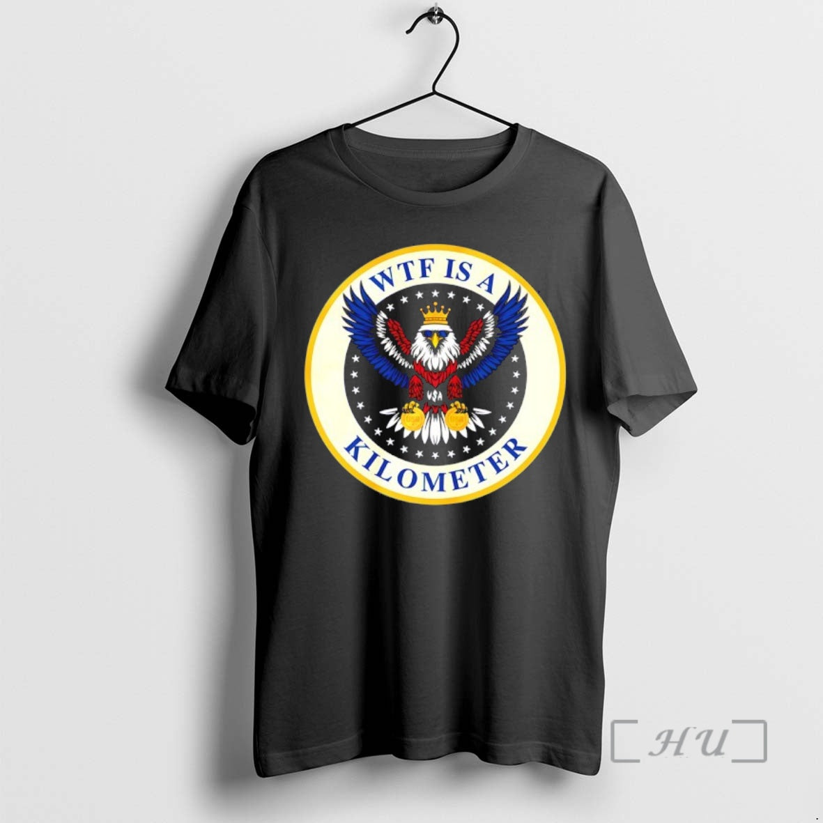 Officials Tarik Skubal Wtf Is A Kilometer Logo T-Shirts, Hoodie, Sweatshirt | RetroVerseTees.com