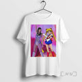 Officials Taylor X Sailor Moon T-Shirts, Hoodie, Sweatshirt | RetroVerseTees.com
