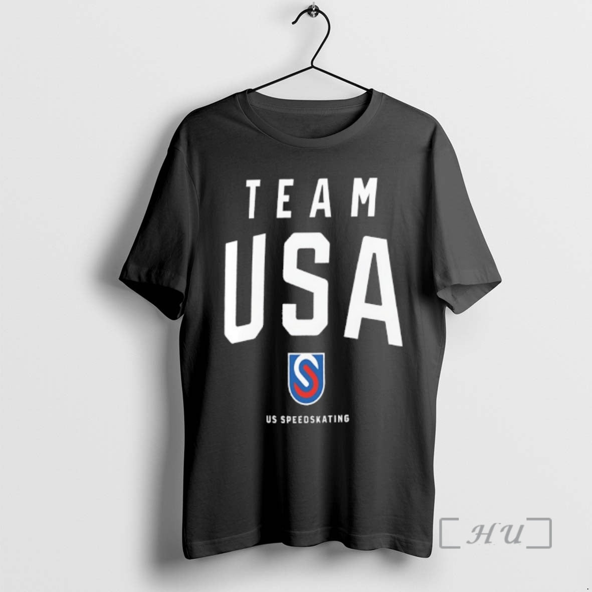 Officials Team Usa Prime Speedskating Legacy T-Shirts, Hoodie, Sweatshirt | RetroVerseTees.com