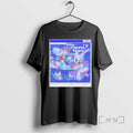 Officials Techno Music Femtanyl Breakcore Merch T-Shirts, Hoodie, Sweatshirt | RetroVerseTees.com