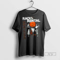 Officials Tenderfoot Tv Foreign Film 2025 Long Sleve T Shirt