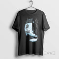 Officials Terence Crawford Legend Signature Graphic T-Shirts, Hoodie, Sweatshirt | RetroVerseTees.com