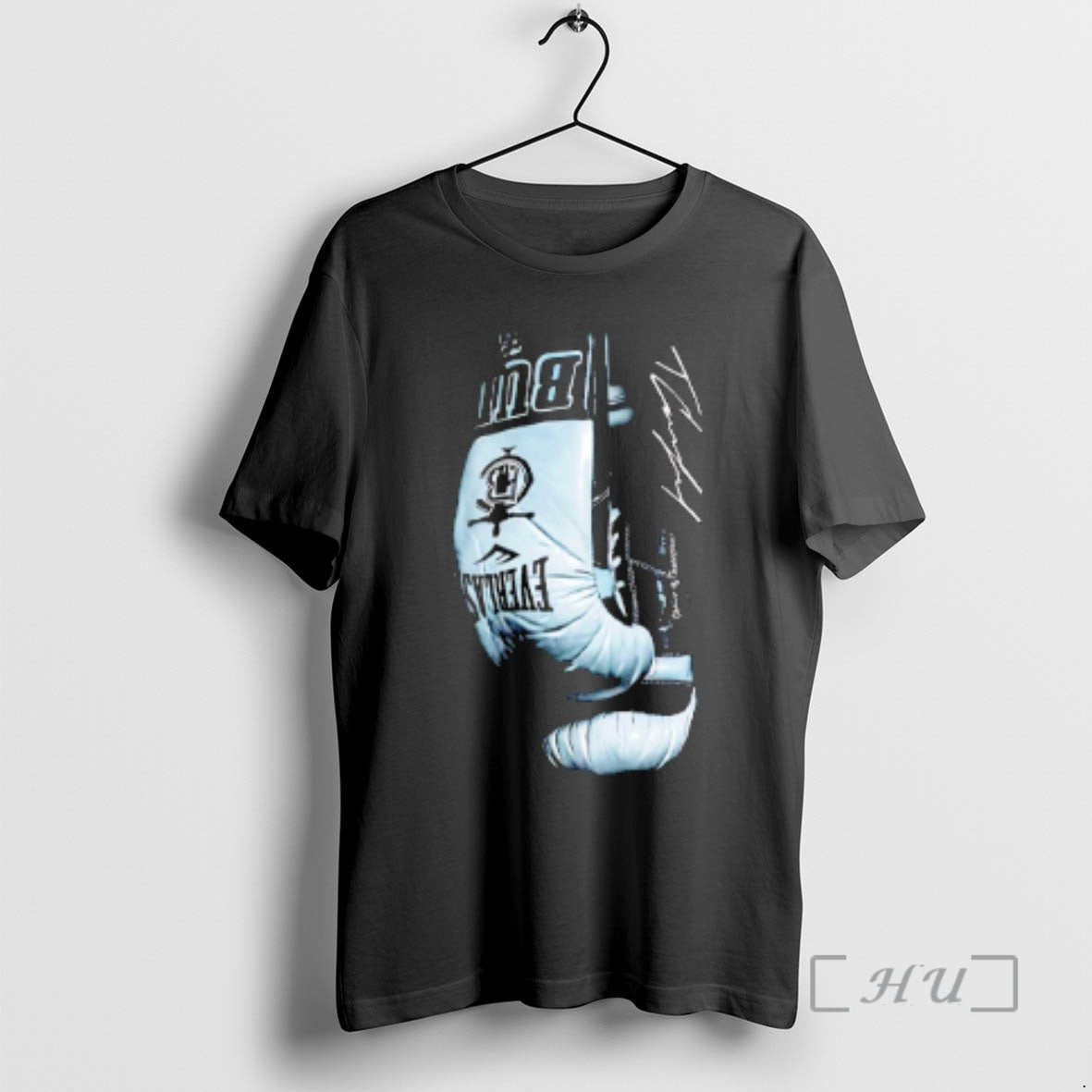 Officials Terence Crawford Legend Signature Graphic T-Shirts, Hoodie, Sweatshirt | RetroVerseTees.com