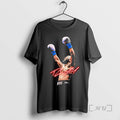 Officials Terence Crawford Undisputed Signature Graphic T-Shirts, Hoodie, Sweatshirt | RetroVerseTees.com