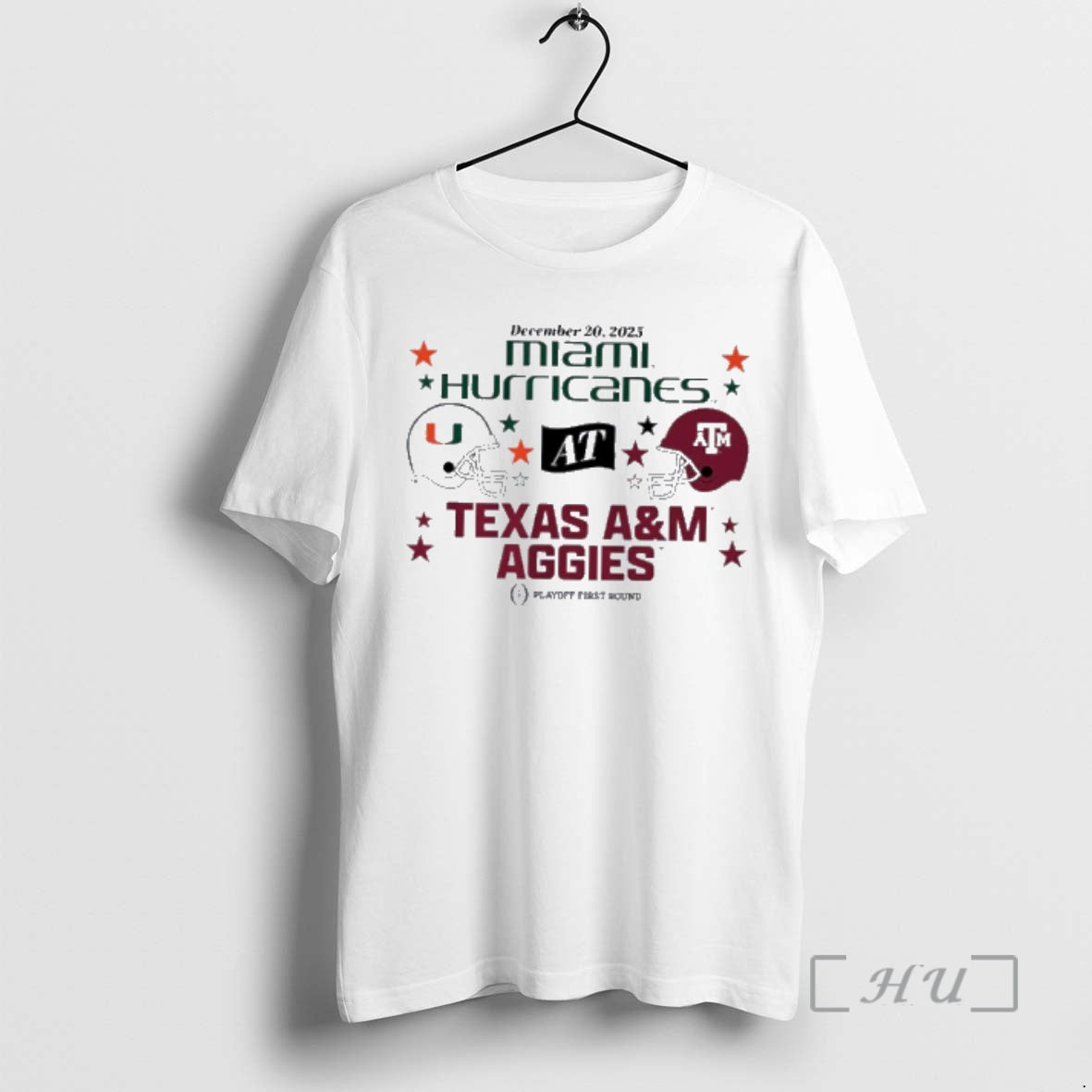 Officials Texas Am Aggies Vs T-Shirts, Hoodie, Sweatshirt | RetroVerseTees.com