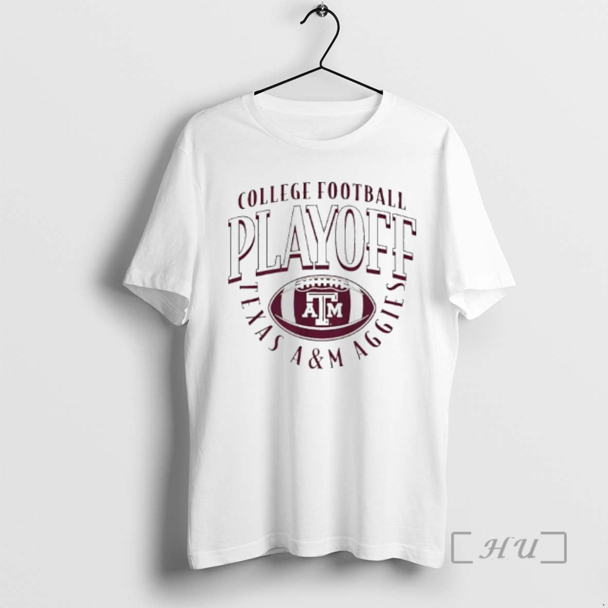 Officials Texas Am Football 2025 Cfp Curve T-Shirts, Hoodie, Sweatshirt | RetroVerseTees.com