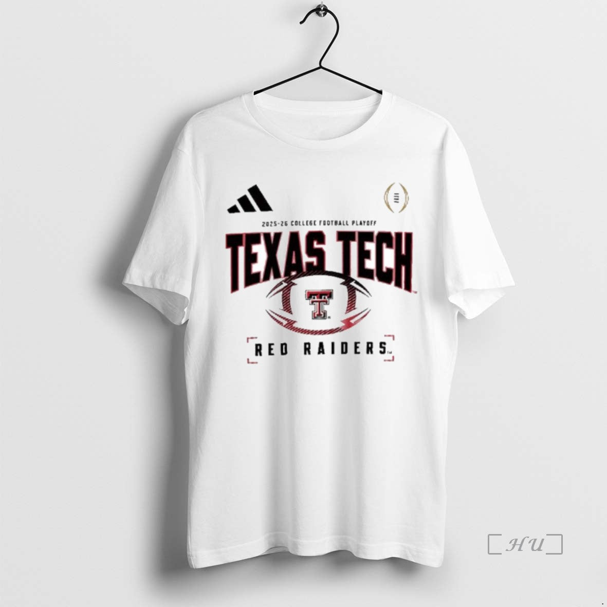 Officials Texas Tech Red Raiders 2025 2026 Cfp Retro Ornaments T-Shirts, Hoodie, Sweatshirt | RetroVerseTees.com