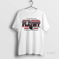 Officials Texas Tech Red Raiders Big 12 Football Champions Cfp Speed Helmet Premium T Shirts Hoodie, Sweatshirt