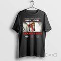 Officials Texas Tech Red Raiders Espn X Cfp Window T-Shirts, Hoodie, Sweatshirt | RetroVerseTees.com