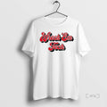 Officials Texas Tech Red Raiders Wreck Em Tech Slogan Circle