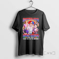 Officials Thank You Grateful Dead Bob Weir 1947 2026 T-Shirts, Hoodie, Sweatshirt | RetroVerseTees.com