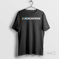 Officials The Acacia Strain You Are Not Safe From Dogs Here Tascar Nascar Premium