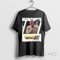 Officials The Chase Everyone Wins With This Format Mark Martin T-Shirts, Hoodie, Sweatshirt | RetroVerseTees.com