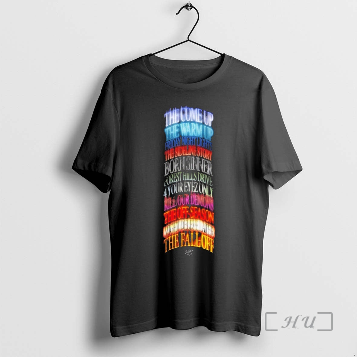 Officials The Come Up The Warm Up Friday Night Lights The Sideline Story Premium T-Shirts, Hoodie, Sweatshirt