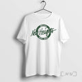 Officials The Game X New Heights 92ers Est 2022 Logo T-Shirts, Hoodie, Sweatshirt | RetroVerseTees.com